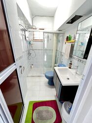 Blk 318C Anchorvale Link (Sengkang), HDB 5 Rooms #380303191
